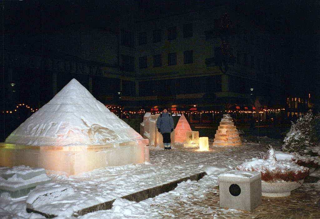 1998 - Finlande 17.jpg